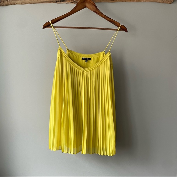 Massimo Dutti Tops - Massimo Dutti